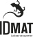 IDMAT 